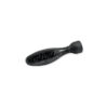 CLIGNOTANT LED MICRO 1000 DARK NOIR