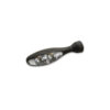 clignotant-led-micro-1000-extreme-noir CLIGNOTANT LED MICRO 1000 EXTREME NOIR