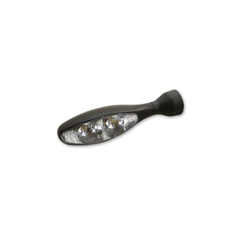 clignotant-led-micro-1000-extreme-noir CLIGNOTANT LED MICRO 1000 EXTREME NOIR