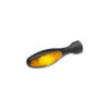 CLIGNOTANT LED MICRO 1000 NOIR