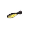 CLIGNOTANT LED MICRO 1000 WHITE NOIR