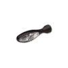 CLIGNOTANT LED MICRO 1000 WHITE NOIR