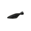 CLIGNOTANT LED MICRO RHOMBUS DARK NOIR UNITE AVD OU ARG