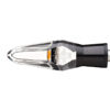 CLIGNOTANT MBLAZE ICE NOIR CLIGNOTANT MBLAZE ICE NOIR