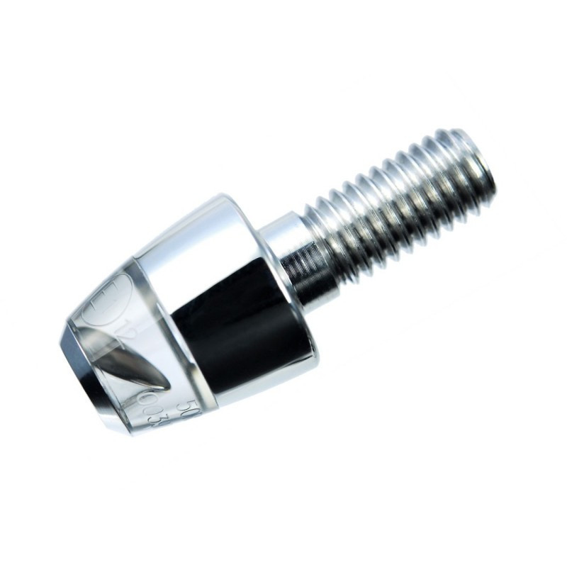 clignotant-mblaze-pin-poli CLIGNOTANT MBLAZE PIN POLI