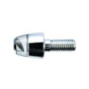 CLIGNOTANT MBLAZE PIN POLI CLIGNOTANT MBLAZE PIN POLI