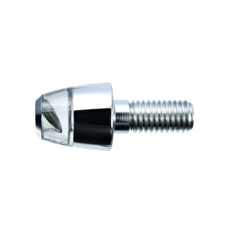 CLIGNOTANT MBLAZE PIN POLI CLIGNOTANT MBLAZE PIN POLI
