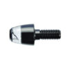 CLIGNOTANT MBLAZE PIN NOIR
