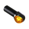 clignotant-moblaze-tens1-unitaire-noir CLIGNOTANT MO.BLAZE TENS1 - UNITAIRE - NOIR