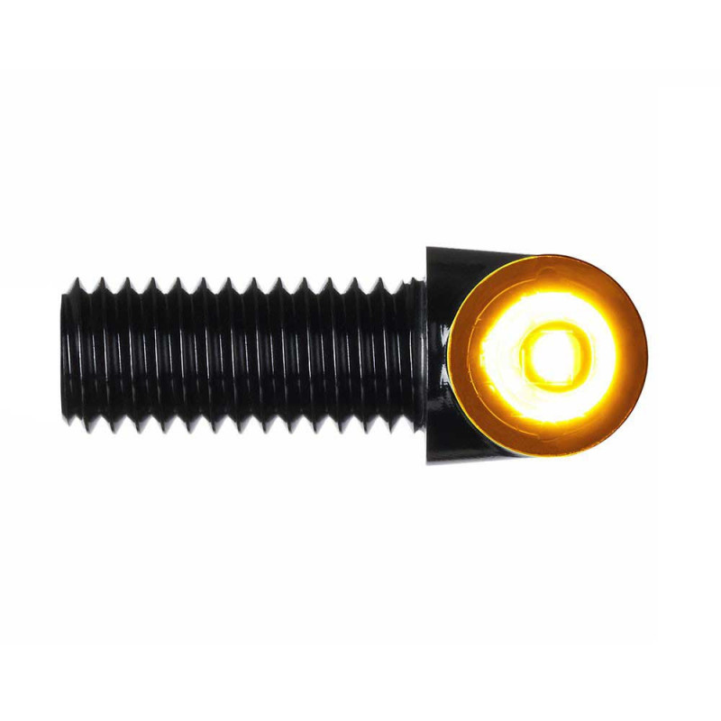 clignotant-moblaze-tens1-unitaire-noir CLIGNOTANT MO.BLAZE TENS1 - UNITAIRE - NOIR