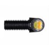 CLIGNOTANT MO.BLAZE TENS3 3EN1 - UNITAIRE - NOIR