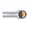 clignotant-moblaze-tens3-3en1-unitaire-poli CLIGNOTANT MO.BLAZE TENS3 3EN1 - UNITAIRE - POLI