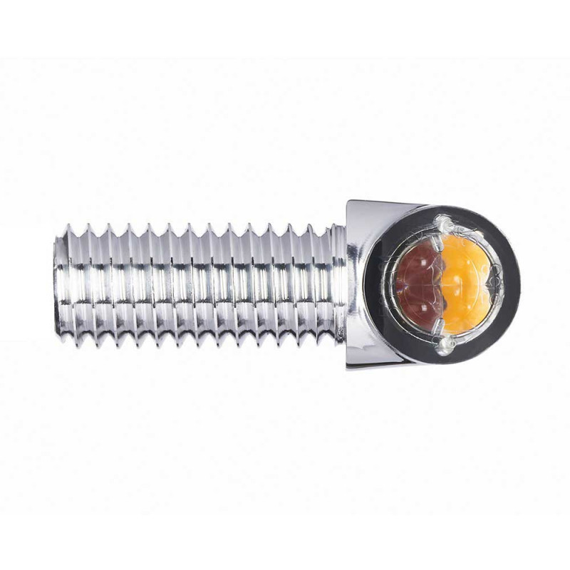 clignotant-moblaze-tens3-3en1-unitaire-poli CLIGNOTANT MO.BLAZE TENS3 3EN1 - UNITAIRE - POLI