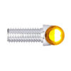 clignotant-moblaze-tens3-3en1-unitaire-poli CLIGNOTANT MO.BLAZE TENS3 3EN1 - UNITAIRE - POLI
