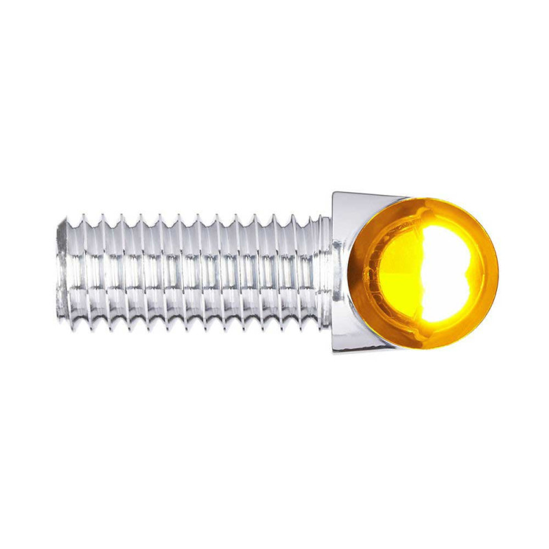 clignotant-moblaze-tens3-3en1-unitaire-poli CLIGNOTANT MO.BLAZE TENS3 3EN1 - UNITAIRE - POLI