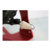 clignotant-modele-1 CLIGNOTANT MODELE 1