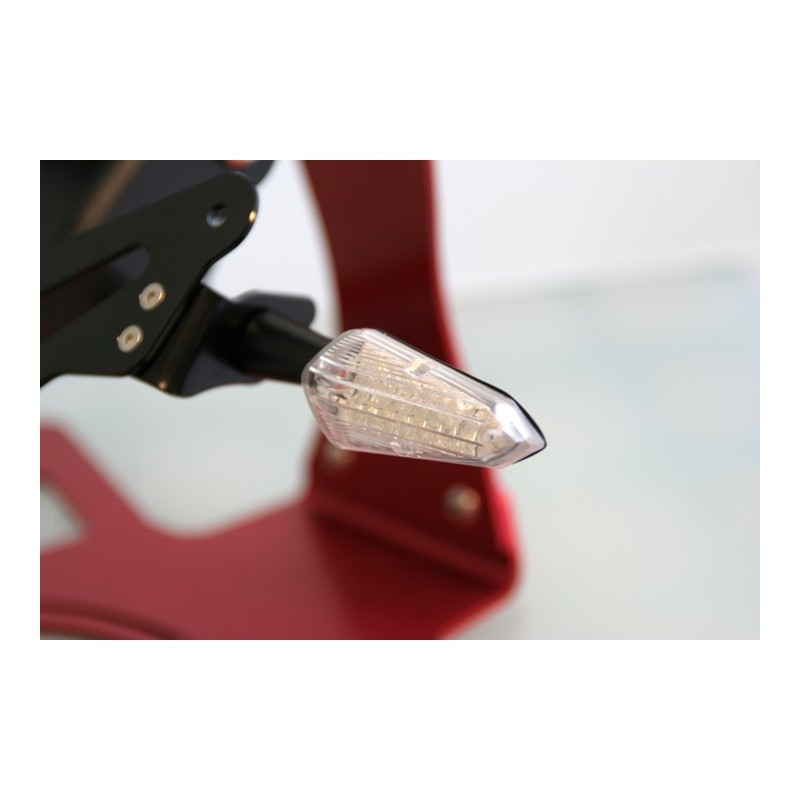 clignotant-modele-1 CLIGNOTANT MODELE 1