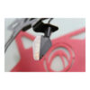 clignotant-modele-1 CLIGNOTANT MODELE 1