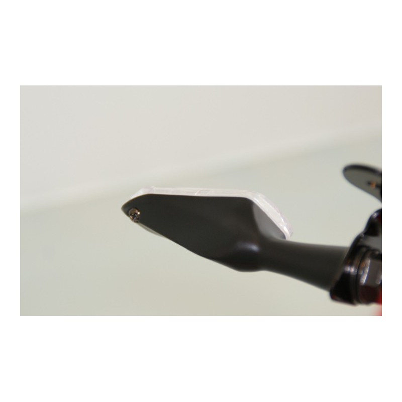 clignotant-modele-1 CLIGNOTANT MODELE 1