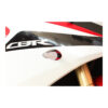clignotant-modele-1 CLIGNOTANT MODELE 1