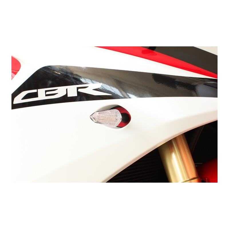 clignotant-modele-1 CLIGNOTANT MODELE 1