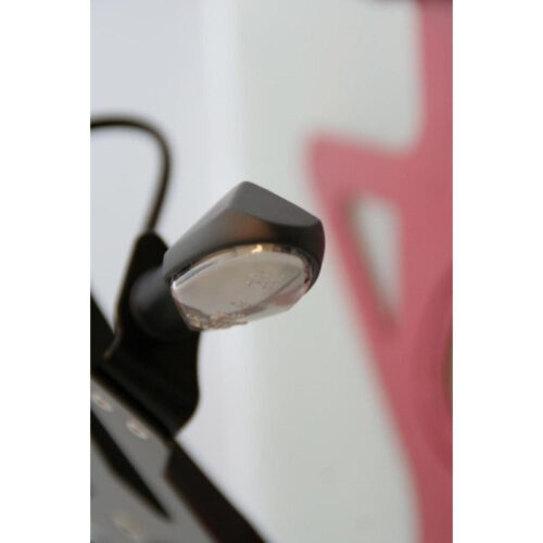 CLIGNOTANT MODELE 2