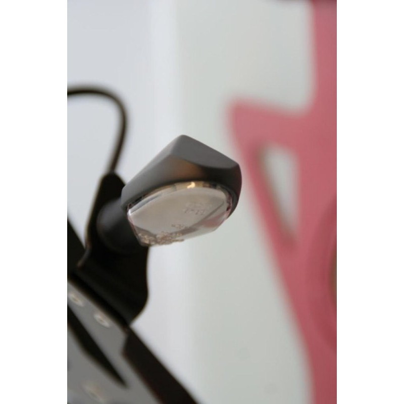 CLIGNOTANT MODELE 2