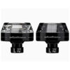 CLIGNOTANT MOTOGADGET MO-BLAZE DISC DROITE DARK