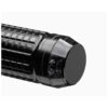 CLIGNOTANT MOTOGADGET MO-BLAZE DISC GAUCHE DARK
