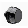 CLIGNOTANT MOTOGADGET MO-BLAZE DISC GAUCHE DARK