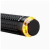 CLIGNOTANT MOTOGADGET MO-BLAZE DISQ GAUCHE NOIR