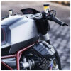 CLIGNOTANT MOTOGADGET MO-BLAZE DISQ GAUCHE NOIR