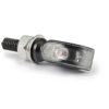 CLIGNOTANTS DAYTONA D-LIGHT MINI1