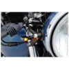 CLIGNOTANTS DAYTONA D-LIGHT MINI1, LA PAIRE