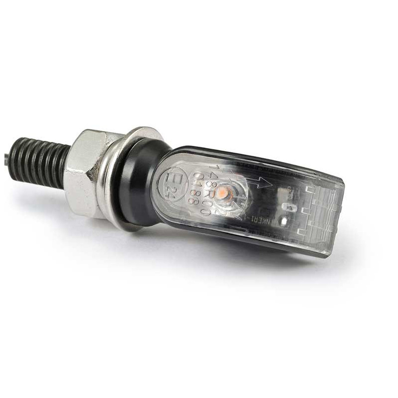CLIGNOTANTS DAYTONA D-LIGHT MINI1
