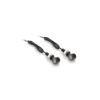 CLIGNOTANTS DAYTONA HOMOLOGUES D-LIGHT MINI2 LED M8