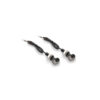 CLIGNOTANTS DAYTONA HOMOLOGUES D-LIGHT MINI3 LED M9