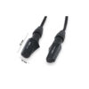 clignotants-et-fdp-cnc-homologues-led-task-avant CLIGNOTANTS et FDP CNC HOMOLOGUES LED TASK AVANT