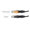 clignotants-et-fdp-cnc-homologues-led-task-avant CLIGNOTANTS et FDP CNC HOMOLOGUES LED TASK AVANT