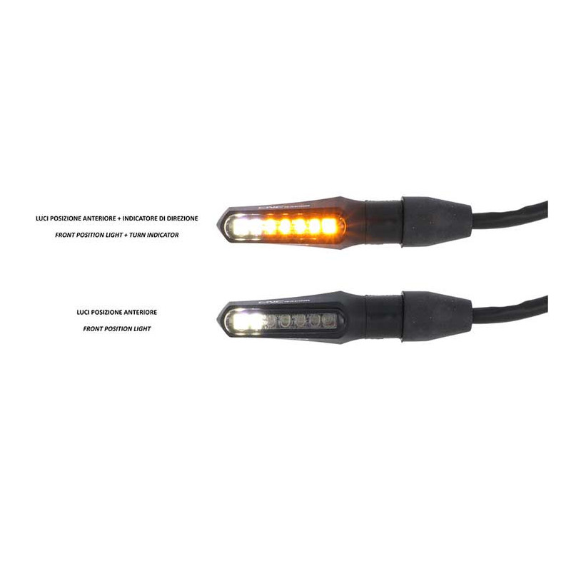 clignotants-et-fdp-cnc-homologues-led-task-avant CLIGNOTANTS et FDP CNC HOMOLOGUES LED TASK AVANT