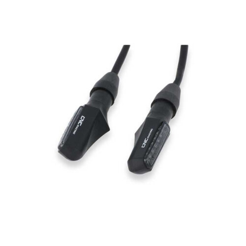 CLIGNOTANTS et FDP CNC HOMOLOGUES LED TASK AVANT