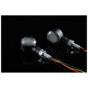 CLIGNOTANTS FUME D-LIGHT SOL-W CLIGNOTANTS ET FEU ARRIERE ,vendu par paire