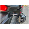 clignotants-led-sequentiels-homologues-cnc-racing CLIGNOTANTS LED SEQUENTIELS HOMOLOGUES CNC RACING
