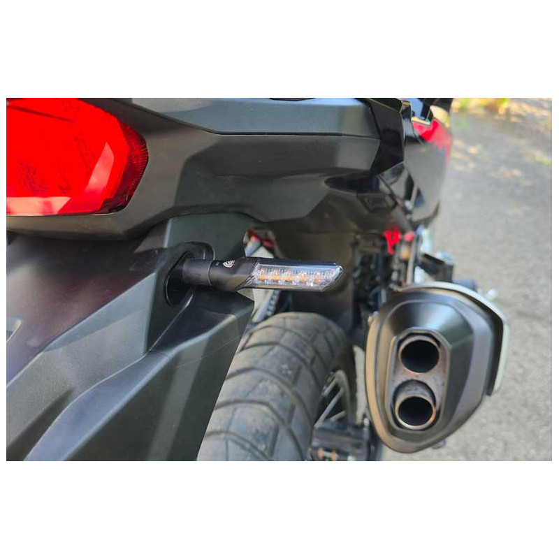 clignotants-led-sequentiels-homologues-cnc-racing CLIGNOTANTS LED SEQUENTIELS HOMOLOGUES CNC RACING