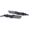 CLIGNOTANTS LED SEQUENTIELS HOMOLOGUES CNC RACING CLIGNOTANTS LED SEQUENTIELS HOMOLOGUES CNC RACING