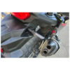 clignotants-led-sequentiels-homologues-cnc-racing CLIGNOTANTS LED SEQUENTIELS HOMOLOGUES CNC RACING