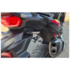 clignotants-led-sequentiels-homologues-cnc-racing CLIGNOTANTS LED SEQUENTIELS HOMOLOGUES CNC RACING
