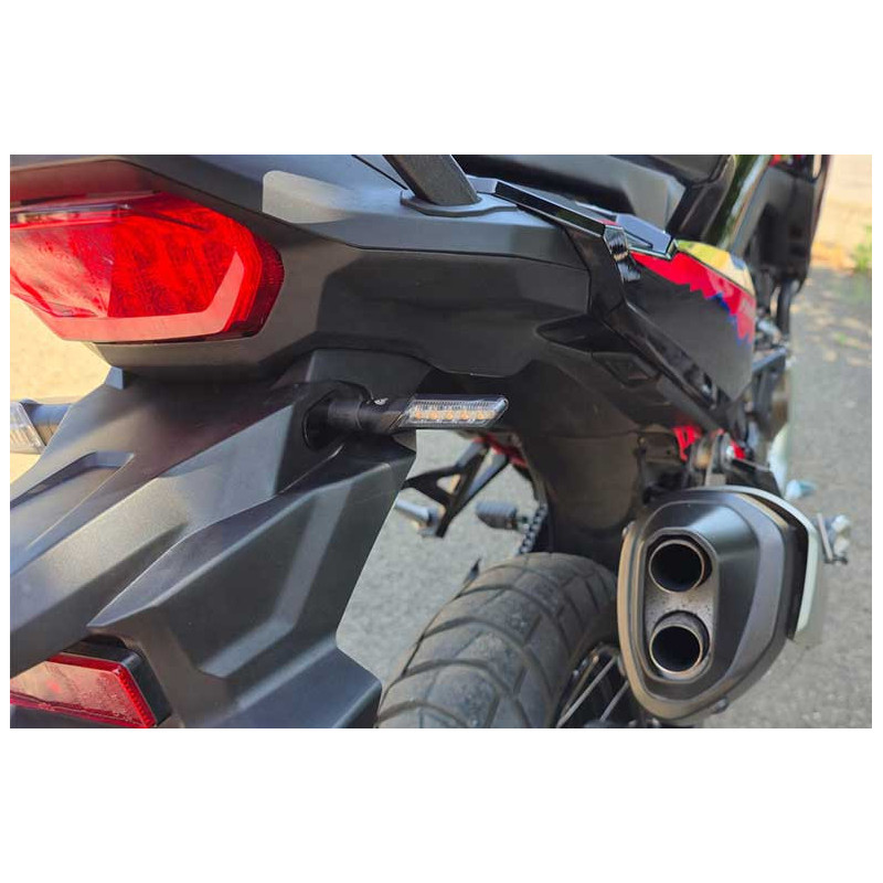clignotants-led-sequentiels-homologues-cnc-racing CLIGNOTANTS LED SEQUENTIELS HOMOLOGUES CNC RACING