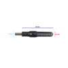clignotants-led-sequentiels-homologues-cnc-racing CLIGNOTANTS LED SEQUENTIELS HOMOLOGUES CNC RACING