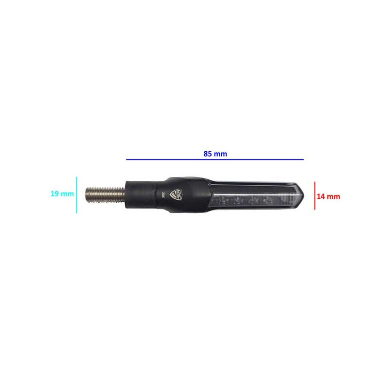 clignotants-led-sequentiels-homologues-cnc-racing CLIGNOTANTS LED SEQUENTIELS HOMOLOGUES CNC RACING